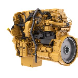 (CAT) CATERPILLAR C-15 TRUCK ENGINE SN 6NZ SERVICE REPAIR MANUAL - PDF