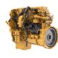 (CAT) CATERPILLAR C-15 TRUCK ENGINE SN 6NZ SERVICE REPAIR MANUAL - PDF