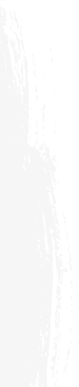 About 7 faq shape2 1 2