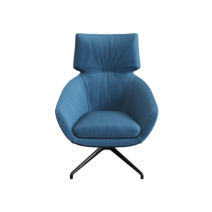 Baby Chair