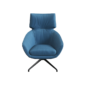 Baby Chair