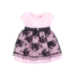 Baby Dress