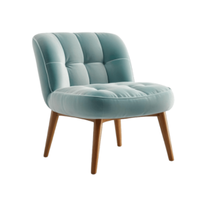 Comfort Chair
