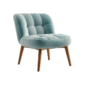 Comfort Chair
