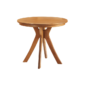Short Table