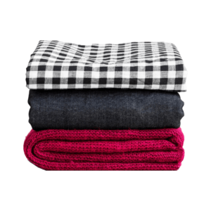 Cloths