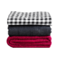 Cloths