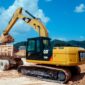 (CAT) Caterpillar 320D2 L Excavator SERVICE REPAIR MANUAL KHR – PDF
