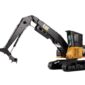 (CAT) CATERPILLAR 568 FM EXCAVATOR SERVICE REPAIR MANUAL SN L68 - PDF