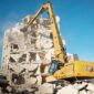 (CAT) CATERPILLAR 352 EXCAVATOR SERVICE REPAIR MANUAL SN ERW - PDF