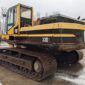 CATERPILLAR 330 L EXCAVATOR SERVICE REPAIR MANUAL 6SK