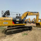 CATERPILLAR 329D L EXCAVATOR SERVICE REPAIR MANUAL RSK