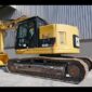 CATERPILLAR 328D LCR EXCAVATOR SERVICE REPAIR MANUAL SWF