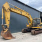 CATERPILLAR 325 LN EXCAVATOR SERVICE REPAIR MANUAL 3LL