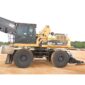 (CAT) Caterpillar M325D L MH EXCAVATOR Service Repair Manual SN KGG - PDF
