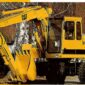 (CAT) Caterpillar 206B EXCAVATOR Service Repair Manual SN 9BF - PDF