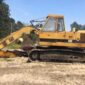 (CAT) Caterpillar 211B EXCAVATOR Service Repair Manual SN 6XG - PDF