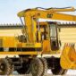 (CAT) Caterpillar 212B EXCAVATOR Service Repair Manual SN 3PJ - PDF