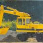 (CAT) Caterpillar 214B FT EXCAVATOR Service Repair Manual SN 9MF - PDF