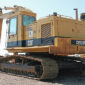 Caterpillar 225D EXCAVATOR Service Repair Manual 2SJ