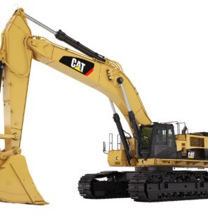 CAT, CATERPILLAR, 374 EXCAVATOR, PARTS CATALOGUE, MANUAL, TNX
