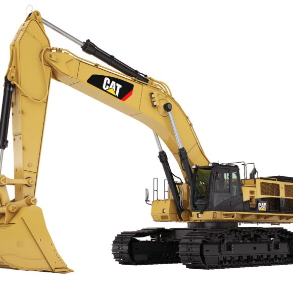CAT, CATERPILLAR, 374 EXCAVATOR, PARTS CATALOGUE, MANUAL, TNX