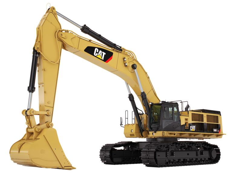 CAT, CATERPILLAR, 374 EXCAVATOR, PARTS CATALOGUE, MANUAL, TNX