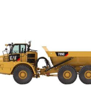 2afae3d2059c0869f08e4dac956a3bef 13 e1753164106497