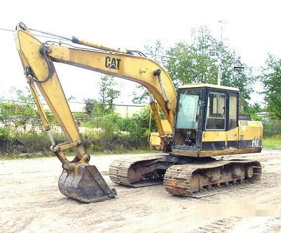 2afae3d2059c0869f08e4dac956a3bef 18