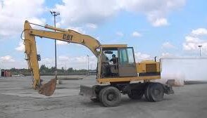 2afae3d2059c0869f08e4dac956a3bef 25