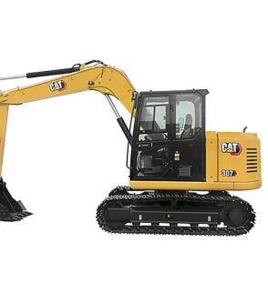 2afae3d2059c0869f08e4dac956a3bef 28