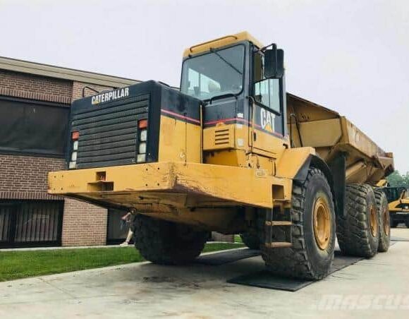 2afae3d2059c0869f08e4dac956a3bef 3