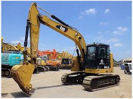 2afae3d2059c0869f08e4dac956a3bef 35