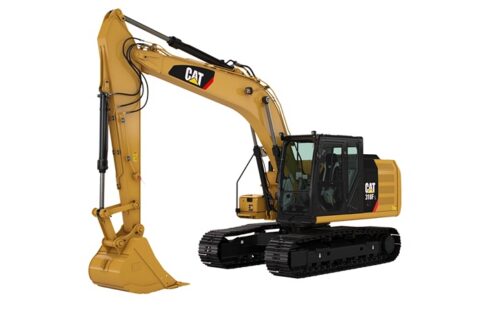 2afae3d2059c0869f08e4dac956a3bef 46 e1753352579764