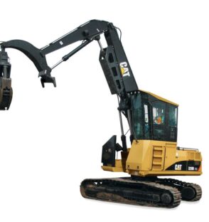 2afae3d2059c0869f08e4dac956a3bef 48