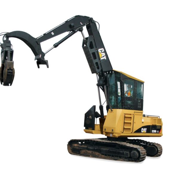 2afae3d2059c0869f08e4dac956a3bef 48