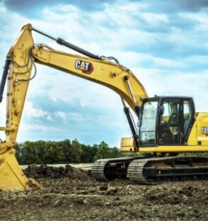 2afae3d2059c0869f08e4dac956a3bef 49 e1753771738797