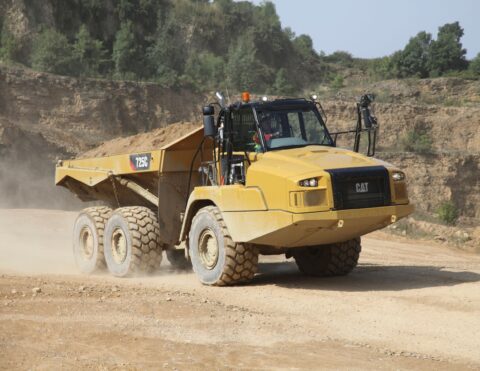 2afae3d2059c0869f08e4dac956a3bef 5 e1753164275745