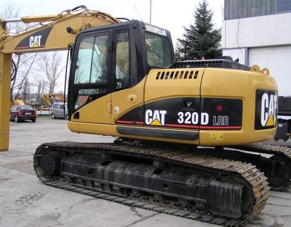 2afae3d2059c0869f08e4dac956a3bef 50