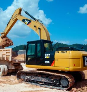 2afae3d2059c0869f08e4dac956a3bef 51 e1753778250446