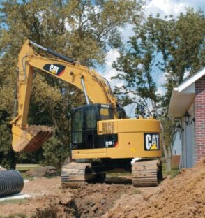 2afae3d2059c0869f08e4dac956a3bef 55 e1753854233864