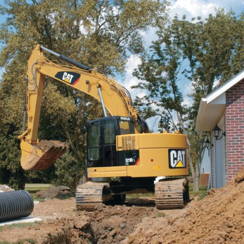 2afae3d2059c0869f08e4dac956a3bef 55 e1753854233864