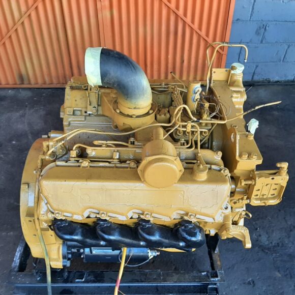 Caterpillar 3150 REMAN ENGINE SERVICE REPAIR MANUAL 88V 1 3150 REMAN