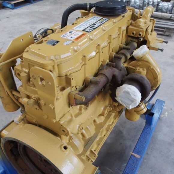 CAT 3126 1 e1757760705333 1