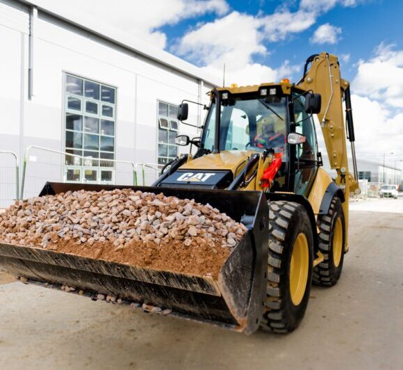 Caterpillar 444F2 BACKHOE LOADER SERVICE REPAIR MANUAL HWS 1 CAT 444F e1757330338600 1