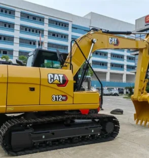 Caterpillar D400E II EJECTOR TRUCK Service Repair Manual APF 10