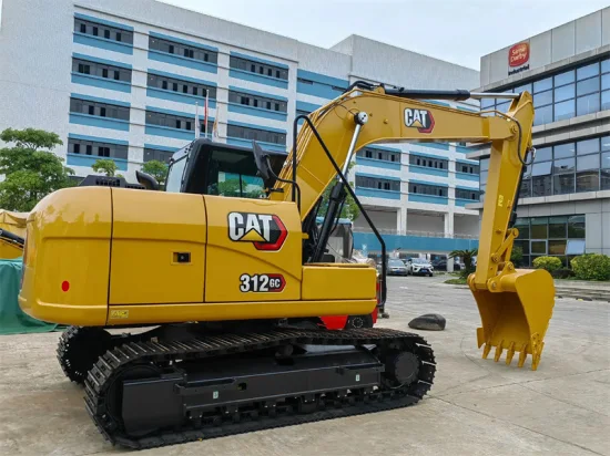 Caterpillar D400E II EJECTOR TRUCK Service Repair Manual APF 10