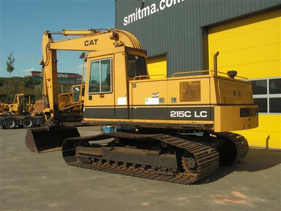 Caterpillar D400E II EJECTOR TRUCK Service Repair Manual APF 9