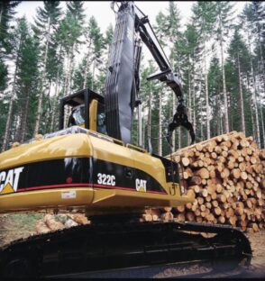 SUREMMM 3 e1755003378802