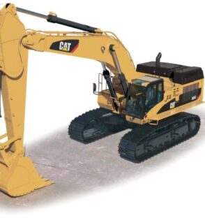 Surephoto 1 e1754130075594